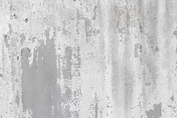 white concrete wall texture