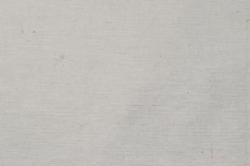 woven canvas with natural patterns cloth texture