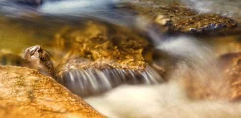 blurred water (13)