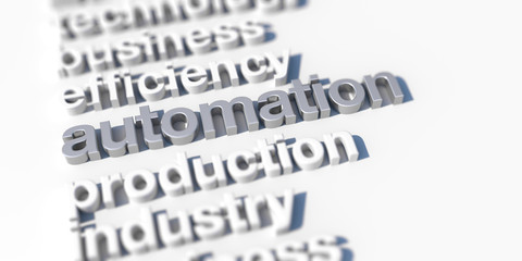 Automation