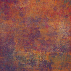 Old vintage background