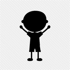 avatar person design 