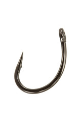 Fishing iron hooks