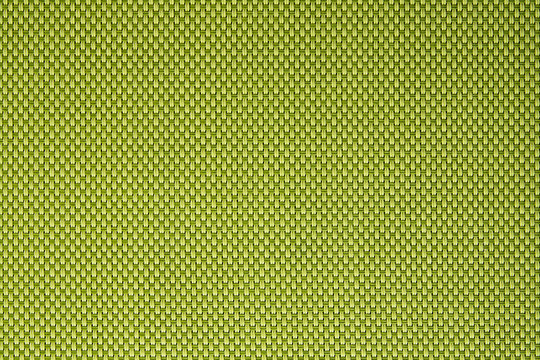 Plastic background