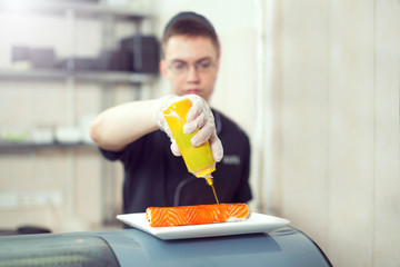 Fototapety na wymiar - Fototapeta24.pl