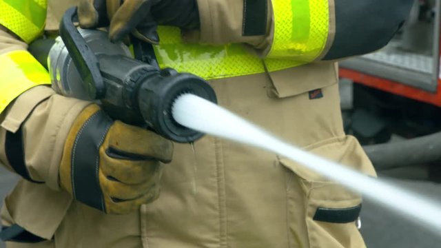feuer l&ouml;schen