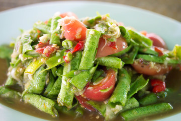 lentils,pound,