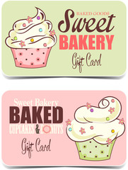 Bakery