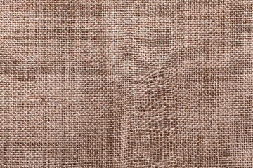 juta background closeup