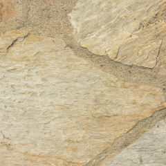 Stone texture pattern