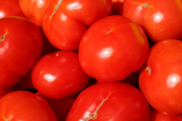 Tomaten