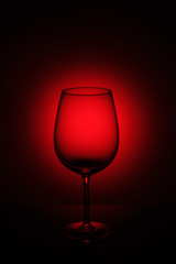 Wine Glass