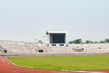 Stadium