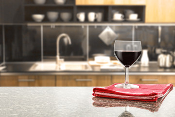 wine 