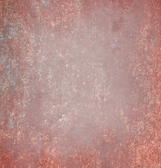 Fototapeta premium grunge background