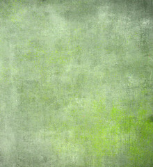 grunge background