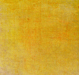 grunge background