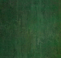 Obraz premium green background