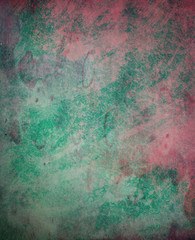grunge background