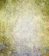 grunge background