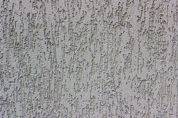 Hellgraue Steintextur
