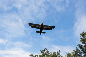 unusual planters. Toilets used to raise alpine plants