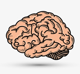 brain storming design 