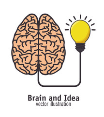 brain storming design 