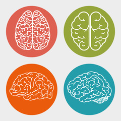 brain storming design 