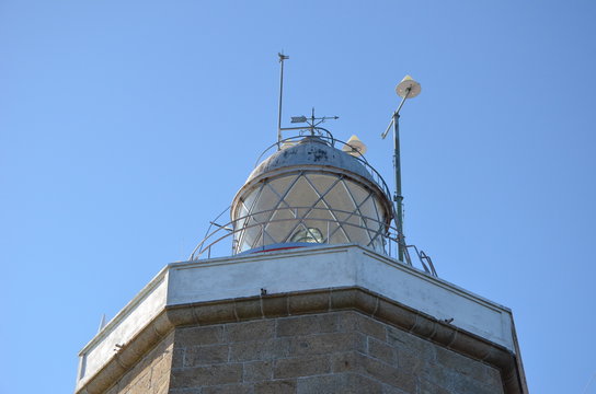 Lighthouse