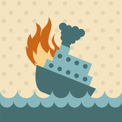 insurance concept design 