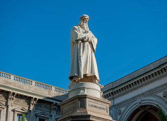 leonardo