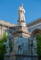 leonardo
