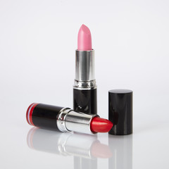 Lipsticks 1