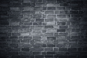 Fototapeta na wymiar old brick wall texture