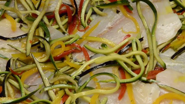 Sparus aurata Mořan zlat&yacute; Dorada Orata Doradă złotogłowy Gilt-head bream Goldbrasse Daurade ヨーロッパヘダイ Золотистый &Agrave; la julienne 金頭鯛 спар ספרוס זהוב