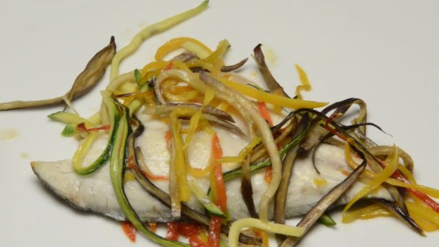 Sparus aurata Mořan zlat&yacute; Dorada Orata  Doradă złotogłowy Gilt-head bream Goldbrasse Daurade ヨーロッパヘダイ Золотистый &Agrave; la julienne 金頭鯛 спар ספרוס זהוב