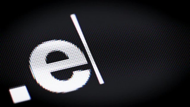 Domain of EU
