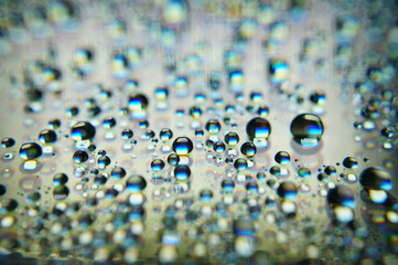 Wasser tropfen fotografie