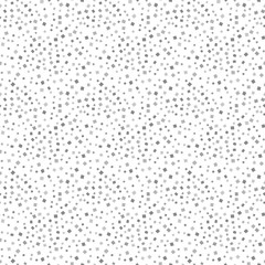 Seamless pattern random square. ランダム四角パターン