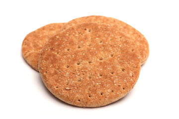Thin Sandwich Bread