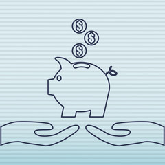 insurance concept design 