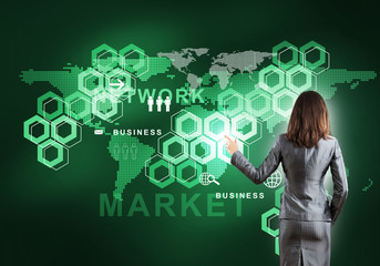 Using innovative technologies