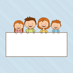 happy family design 