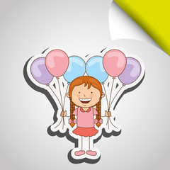 happy kids design 