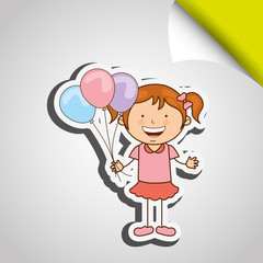 happy kids design 