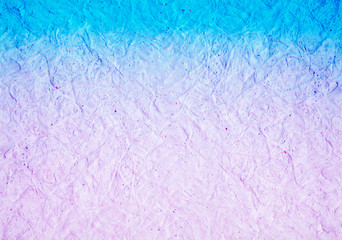 grunge purple   abstract background