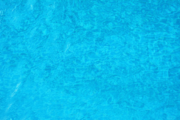 sea water texture background