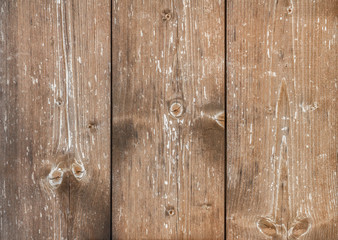 Old wood texture