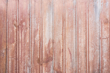 Obraz premium Wooden surface texture.